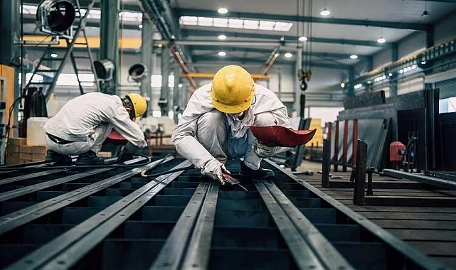 Bahçelerarası Depo İstifleme Hizmeti