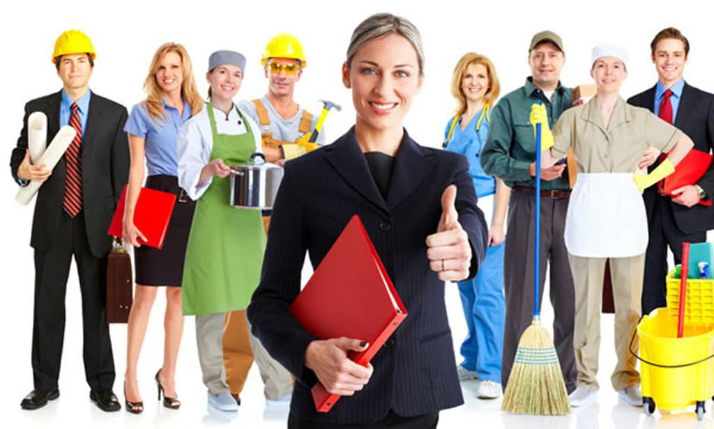 Bahçelerarası Depo İstifleme Hizmeti